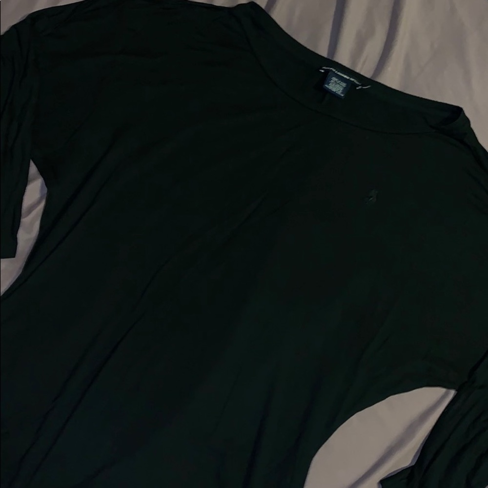 ✨3 for $20 Sale✨ Basic Ralph Lauren Sport Tee